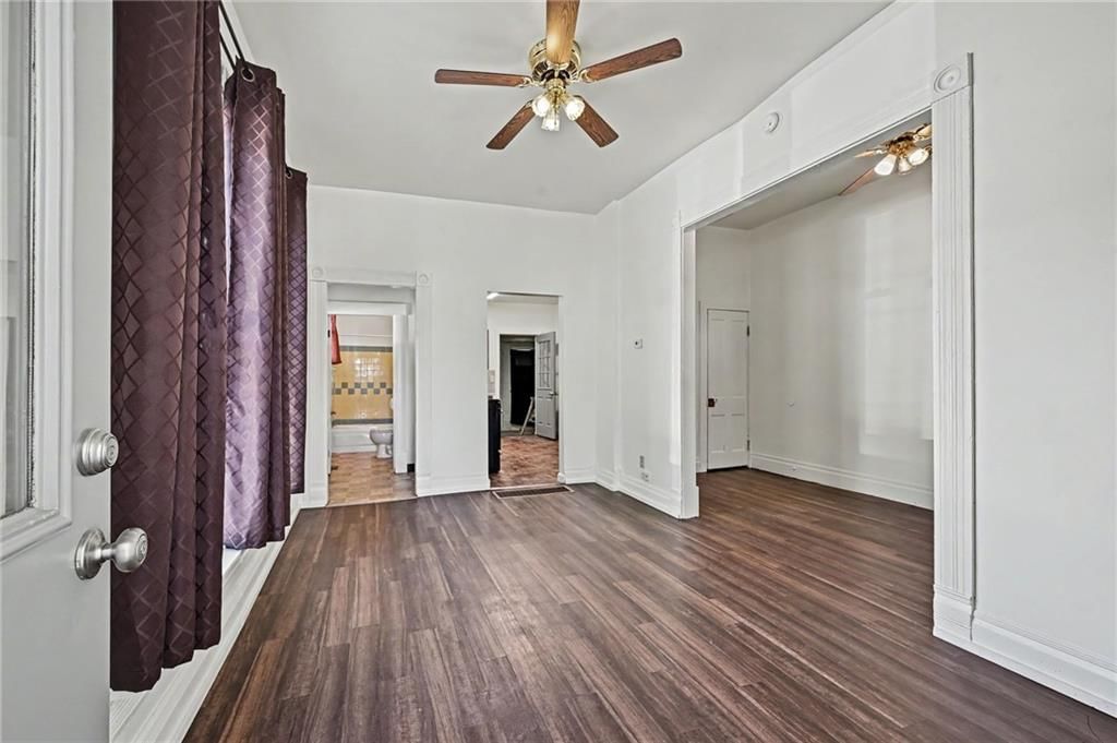 1801 Edmond Street — photo 4