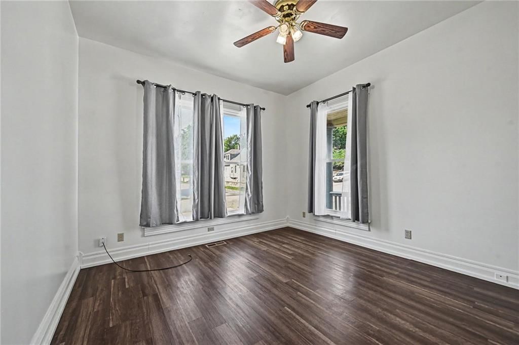 1801 Edmond Street — photo 5