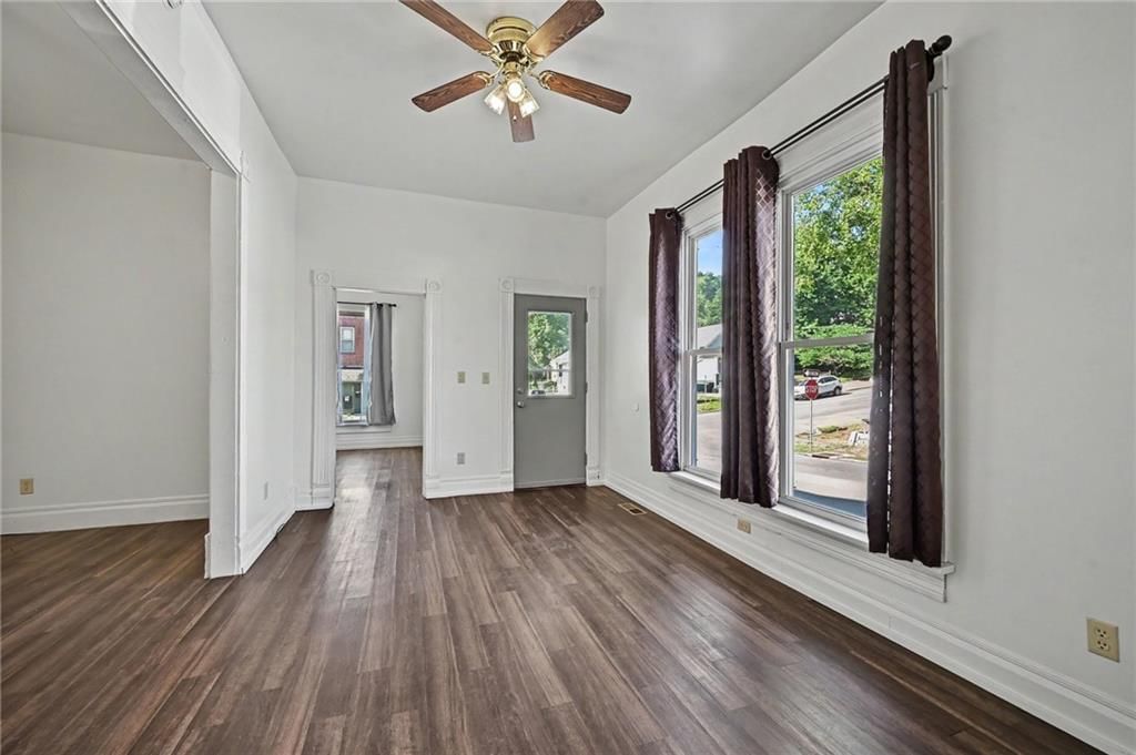 1801 Edmond Street — photo 6