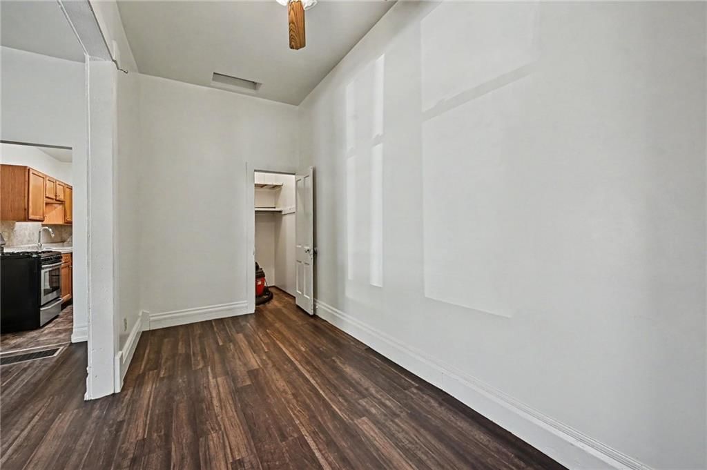 1801 Edmond Street — photo 7