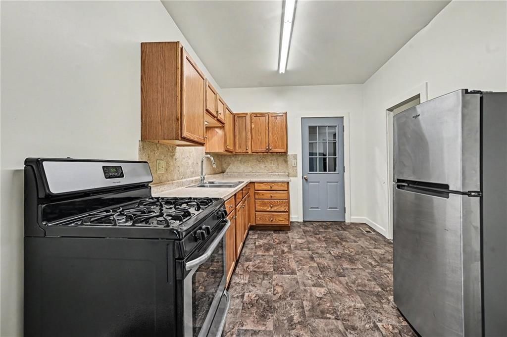 1801 Edmond Street — photo 8