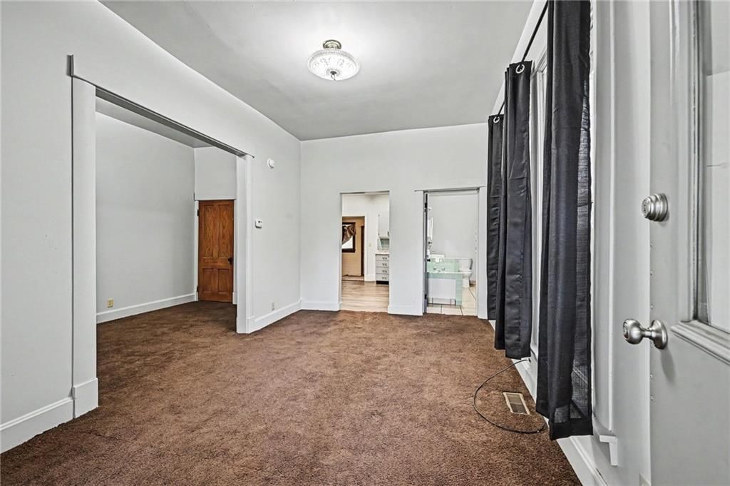 1801 Edmond Street — photo 12