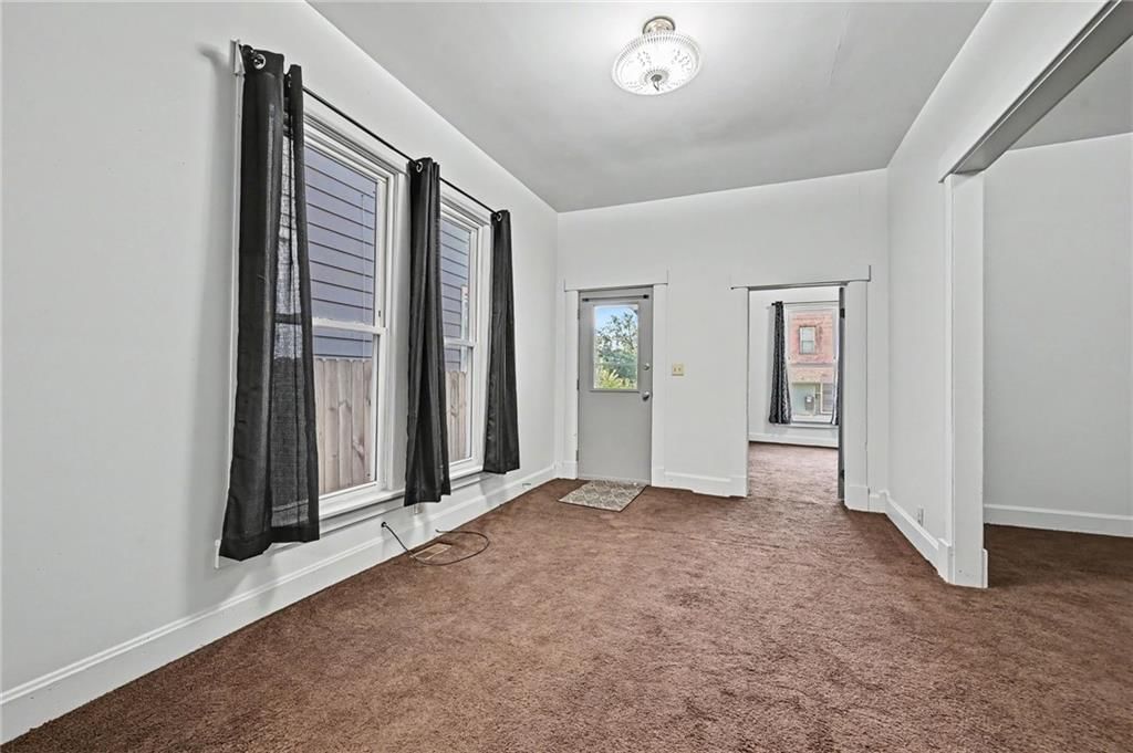 1801 Edmond Street — photo 13