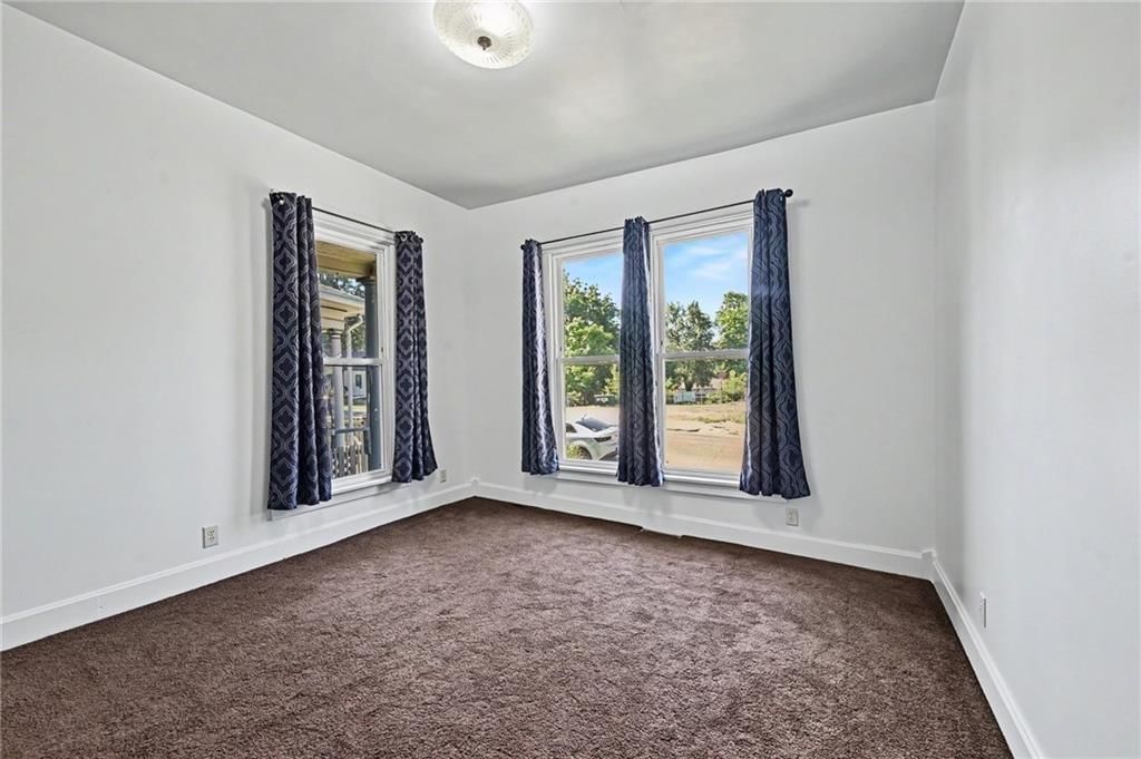 1801 Edmond Street — photo 14