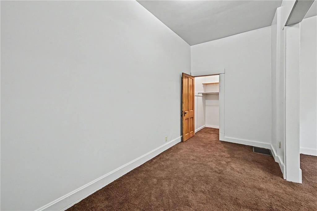 1801 Edmond Street — photo 15