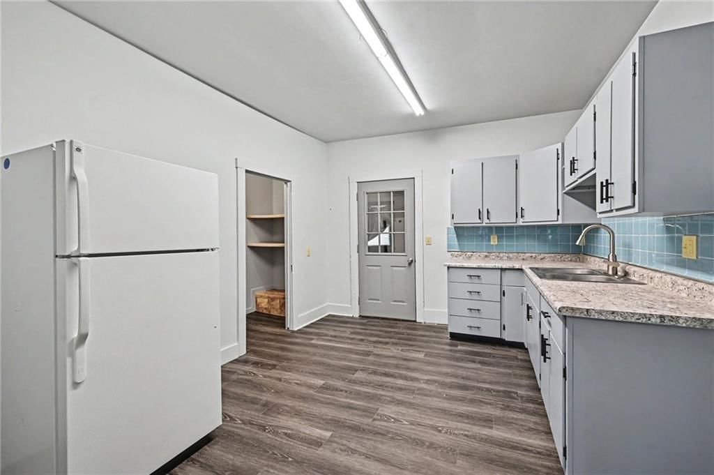 1801 Edmond Street — photo 16
