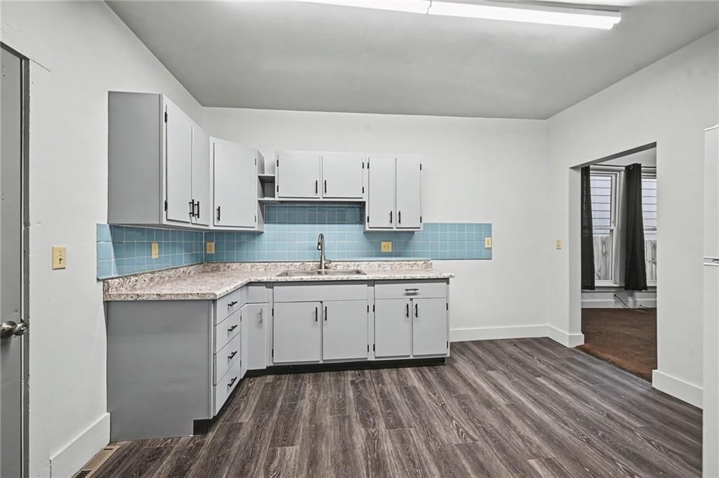 1801 Edmond Street — photo 17