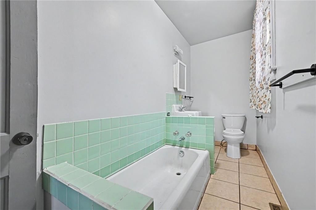 1801 Edmond Street — photo 18