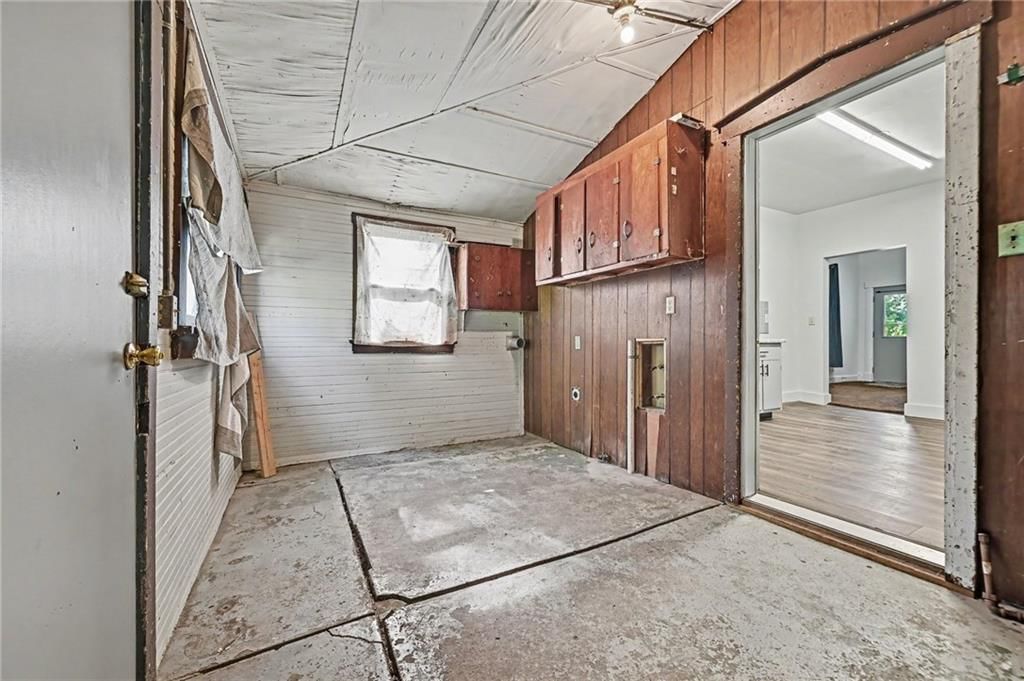 1801 Edmond Street — photo 19