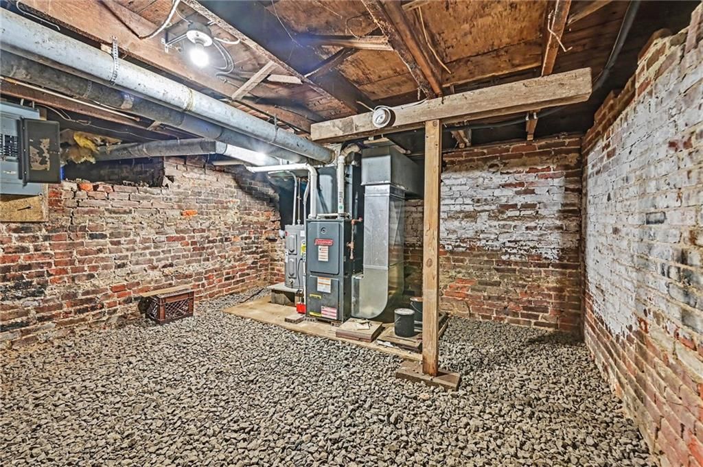 1801 Edmond Street — photo 20