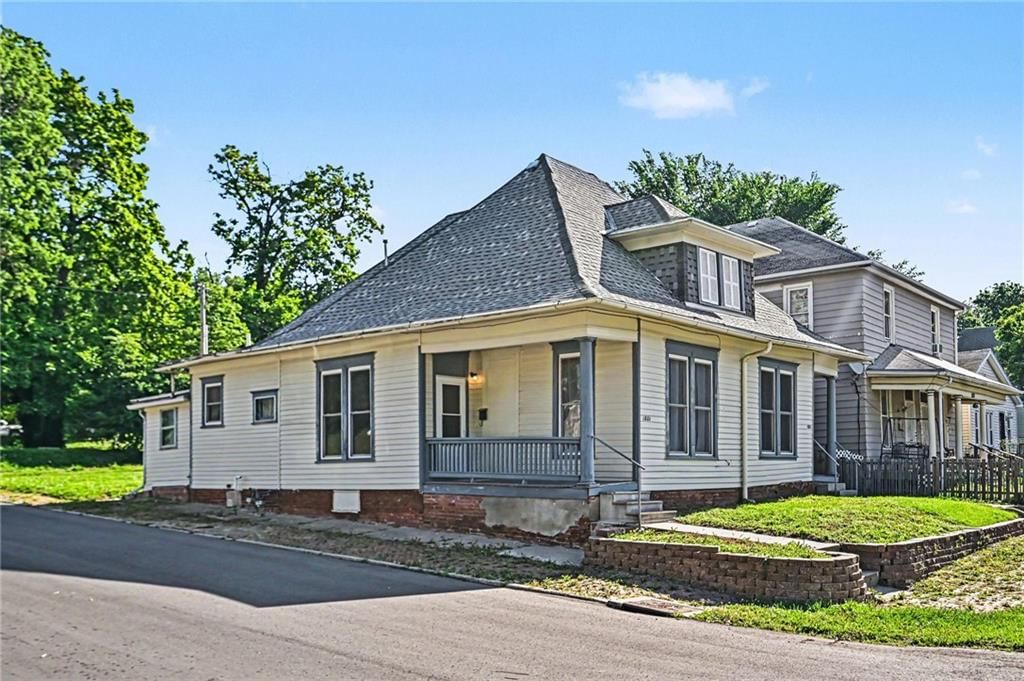 1801 Edmond Street — photo 21