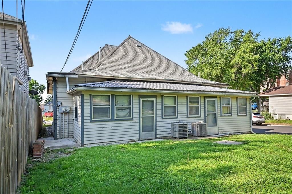 1801 Edmond Street — photo 23
