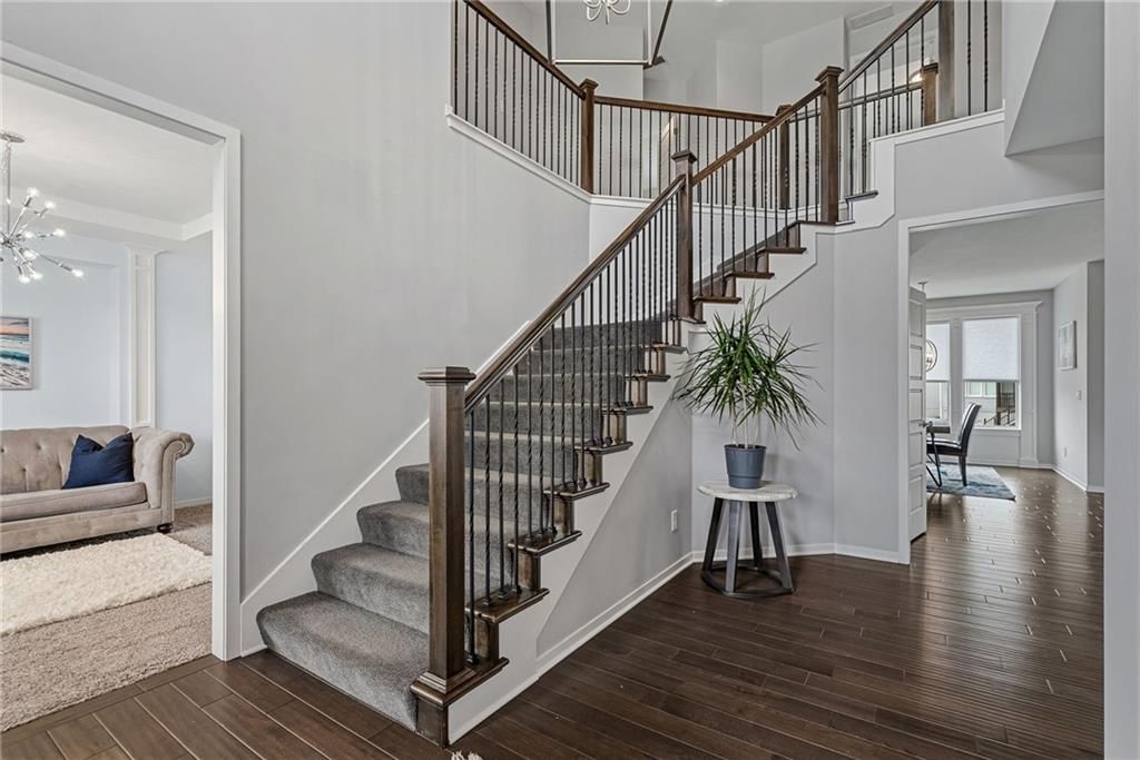 20430 W 107th Terrace — photo 4