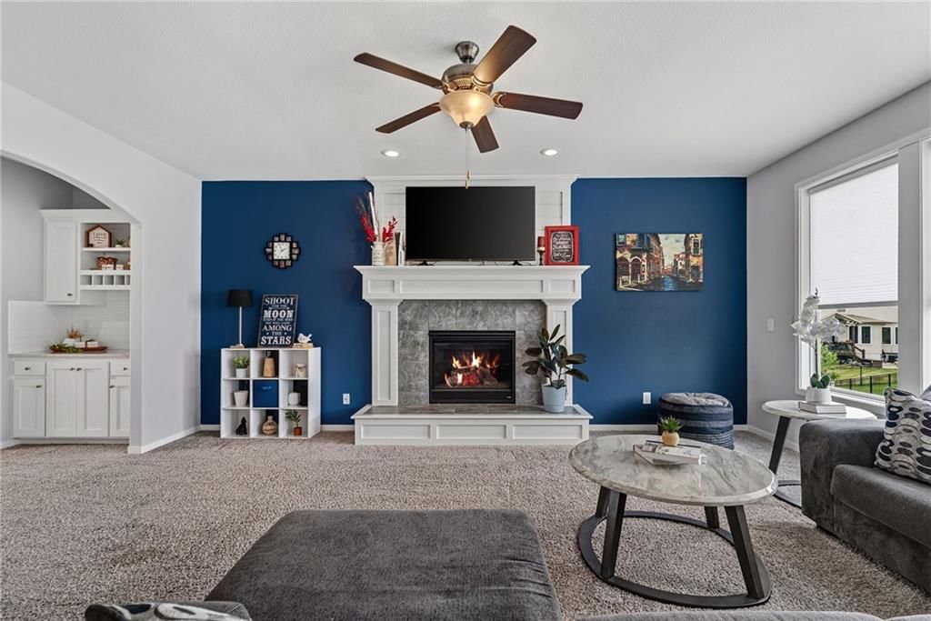 20430 W 107th Terrace — photo 9