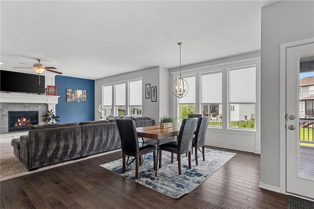 20430 W 107th Terrace — photo 11