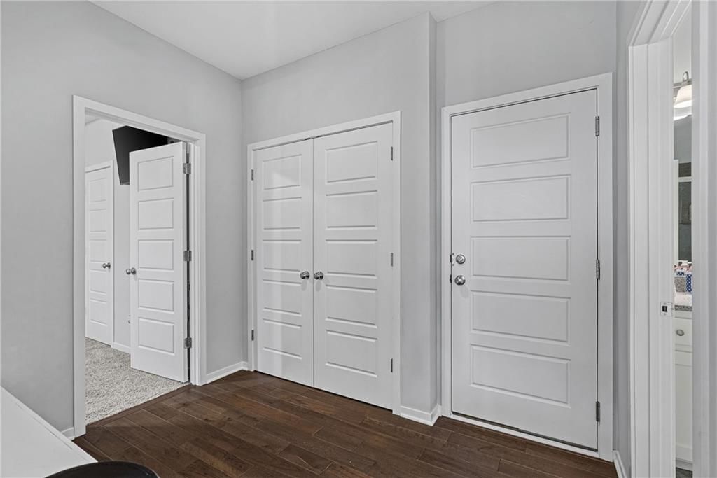 20430 W 107th Terrace — photo 16