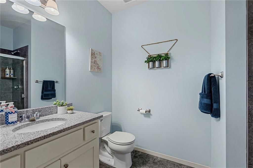 20430 W 107th Terrace — photo 17