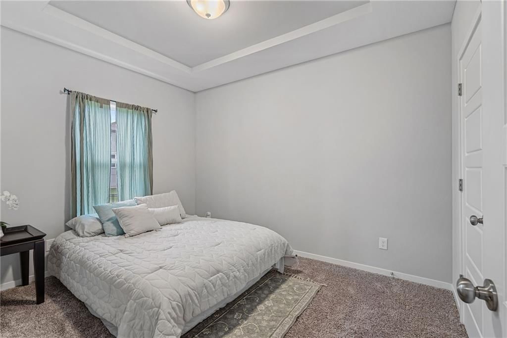 20430 W 107th Terrace — photo 18