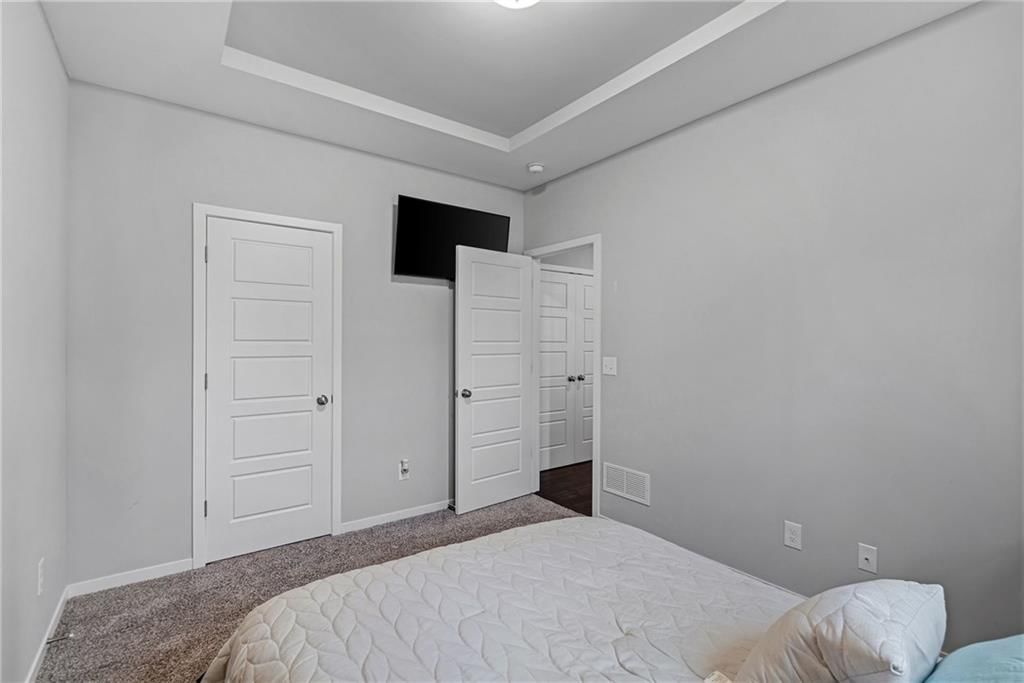 20430 W 107th Terrace — photo 19
