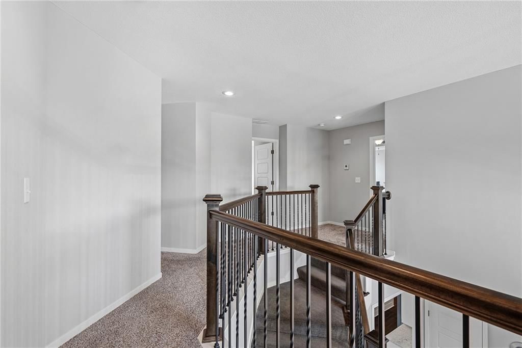 20430 W 107th Terrace — photo 20