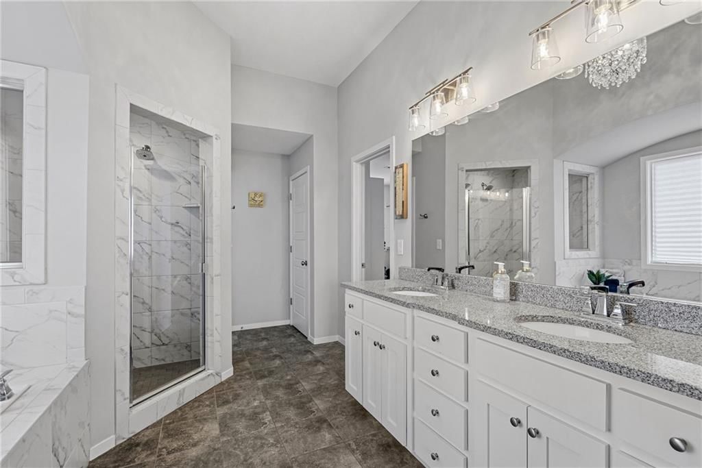 20430 W 107th Terrace — photo 23