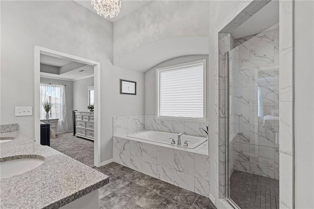 20430 W 107th Terrace — photo 25