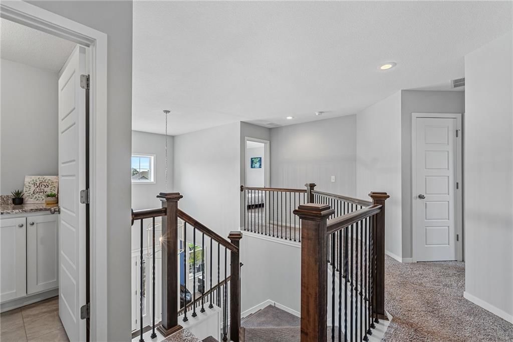 20430 W 107th Terrace — photo 28