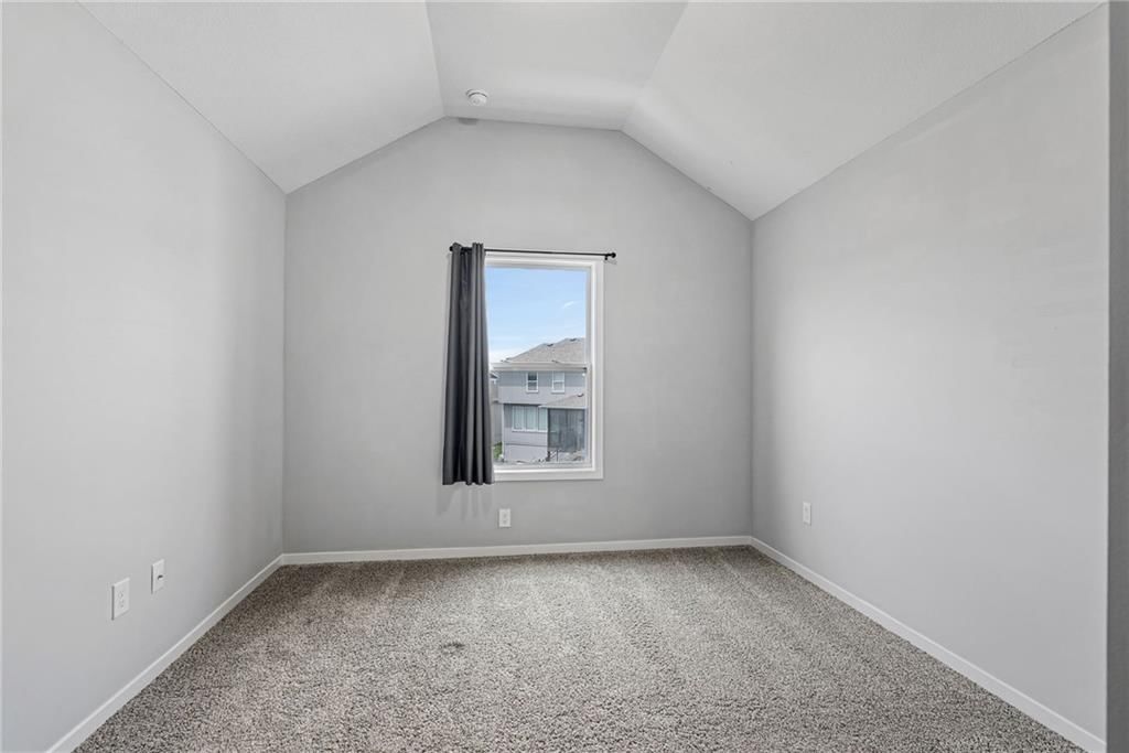 20430 W 107th Terrace — photo 29