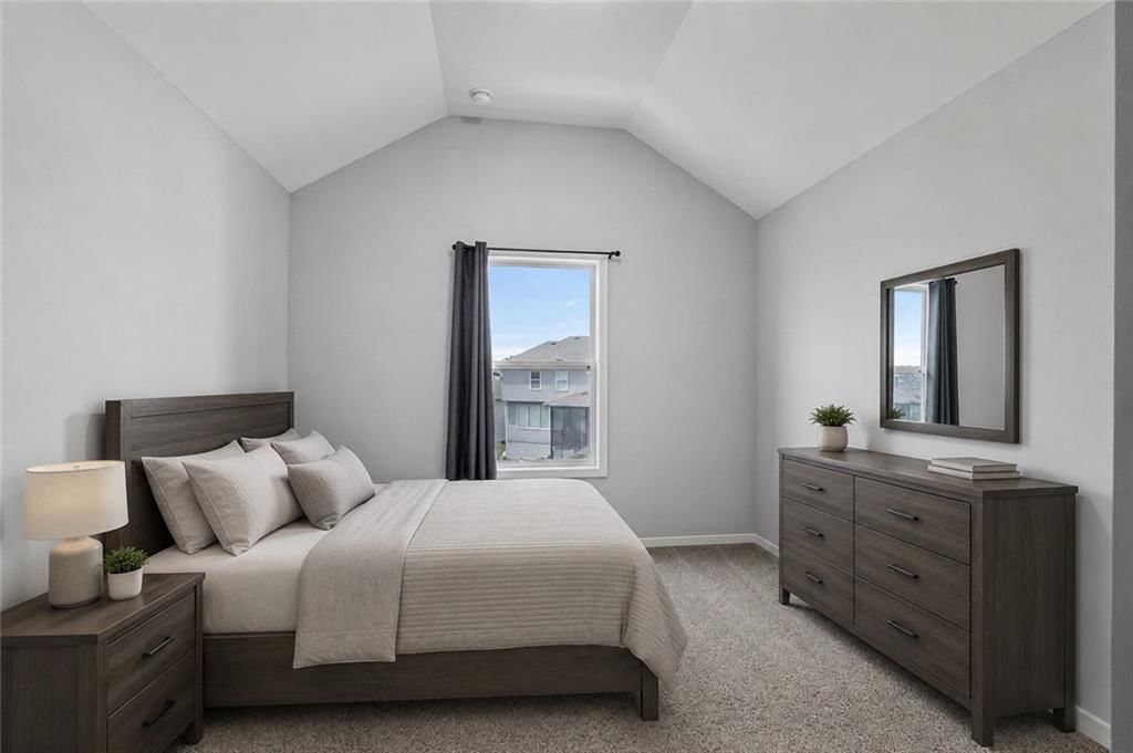 20430 W 107th Terrace — photo 30