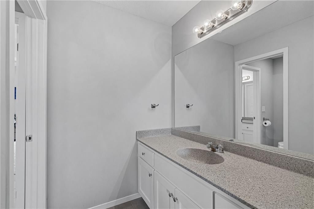 20430 W 107th Terrace — photo 31