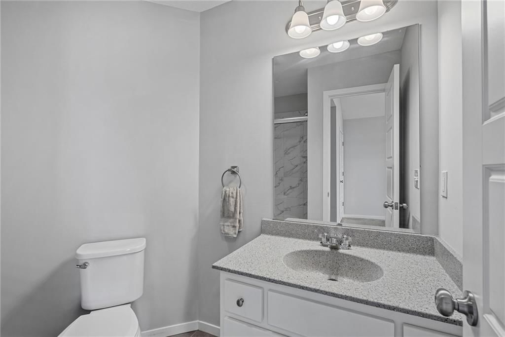20430 W 107th Terrace — photo 32
