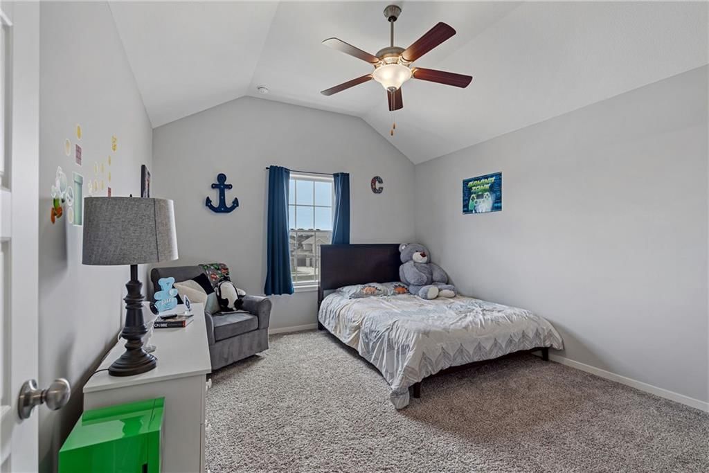 20430 W 107th Terrace — photo 33