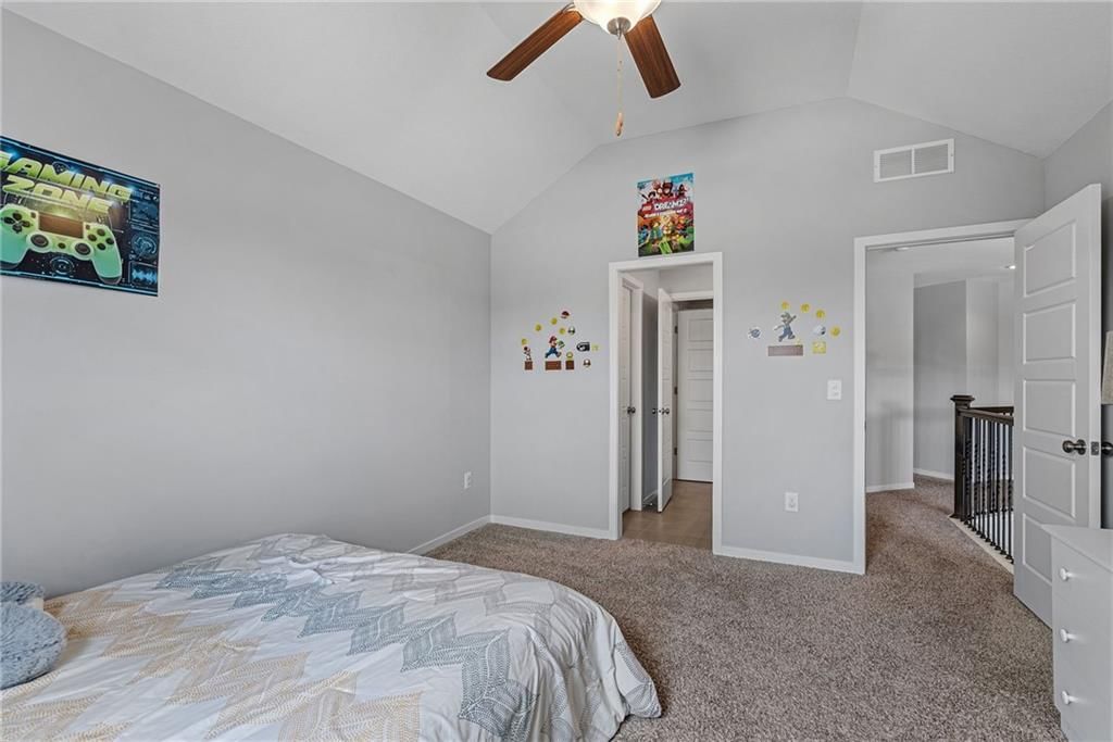20430 W 107th Terrace — photo 34