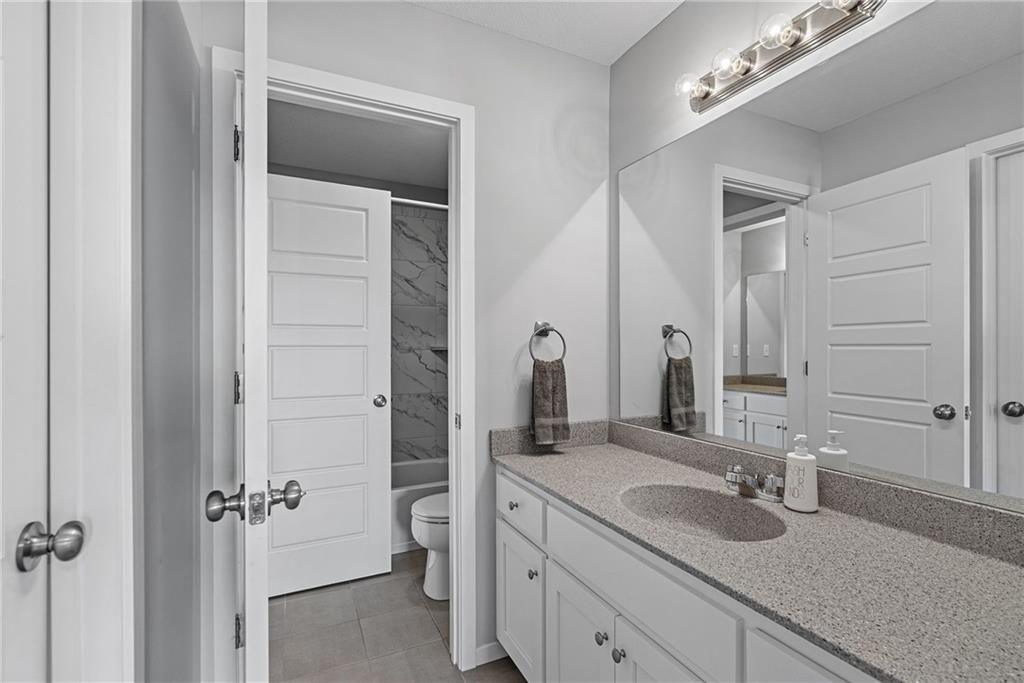 20430 W 107th Terrace — photo 35