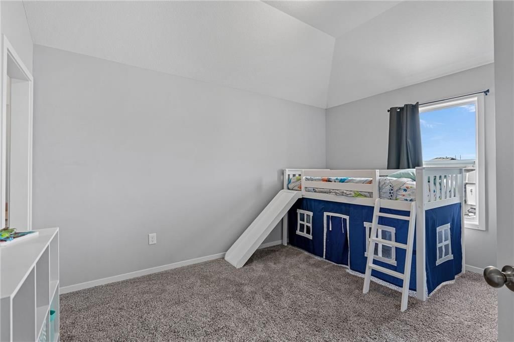 20430 W 107th Terrace — photo 37
