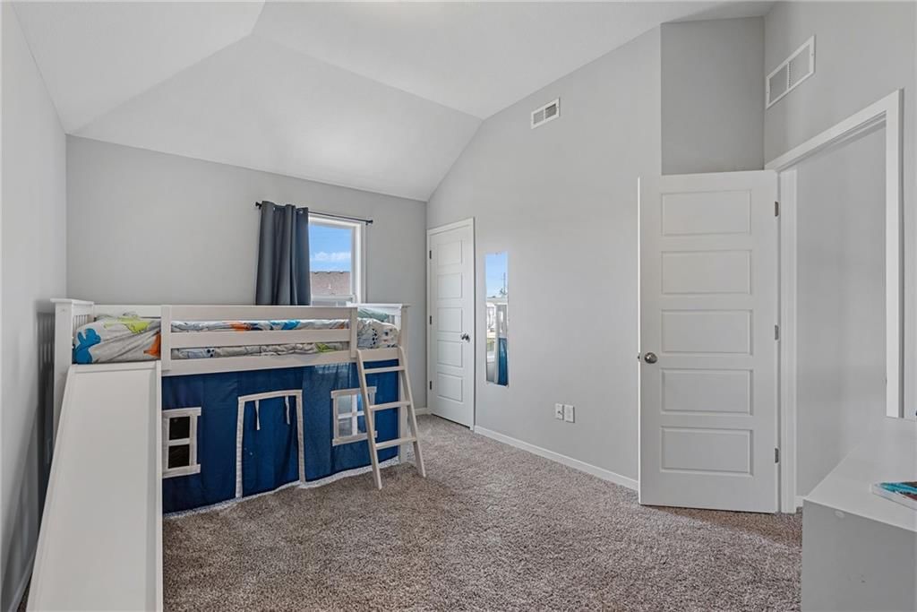 20430 W 107th Terrace — photo 38