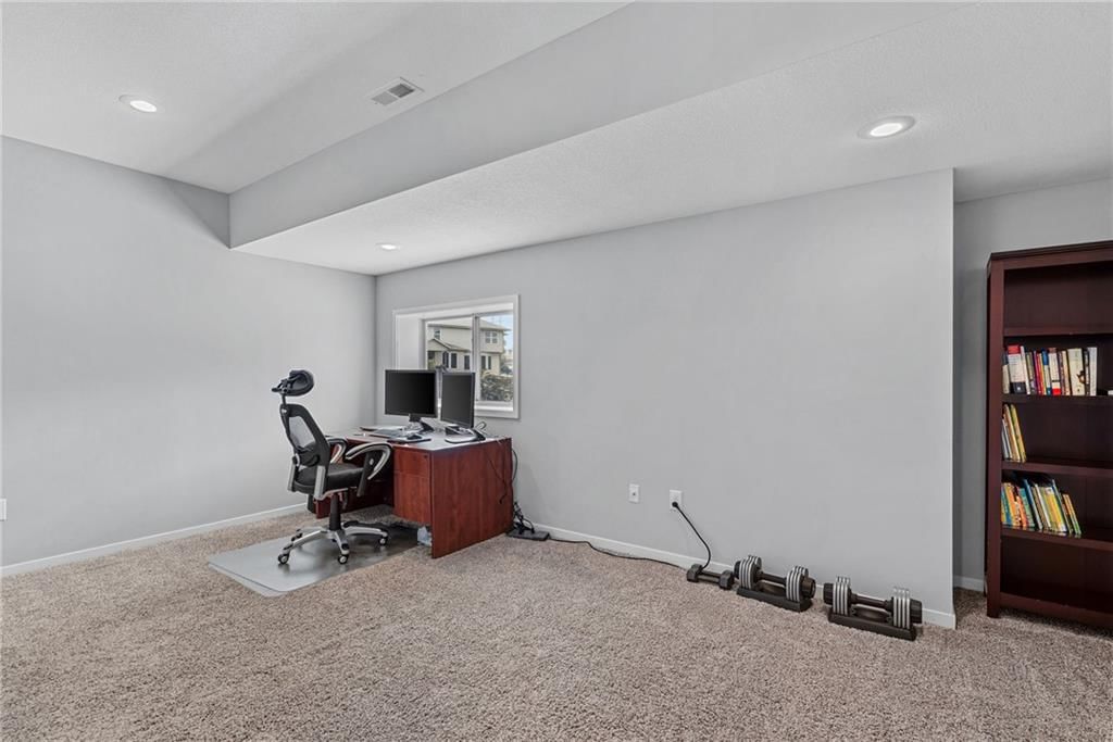 20430 W 107th Terrace — photo 42