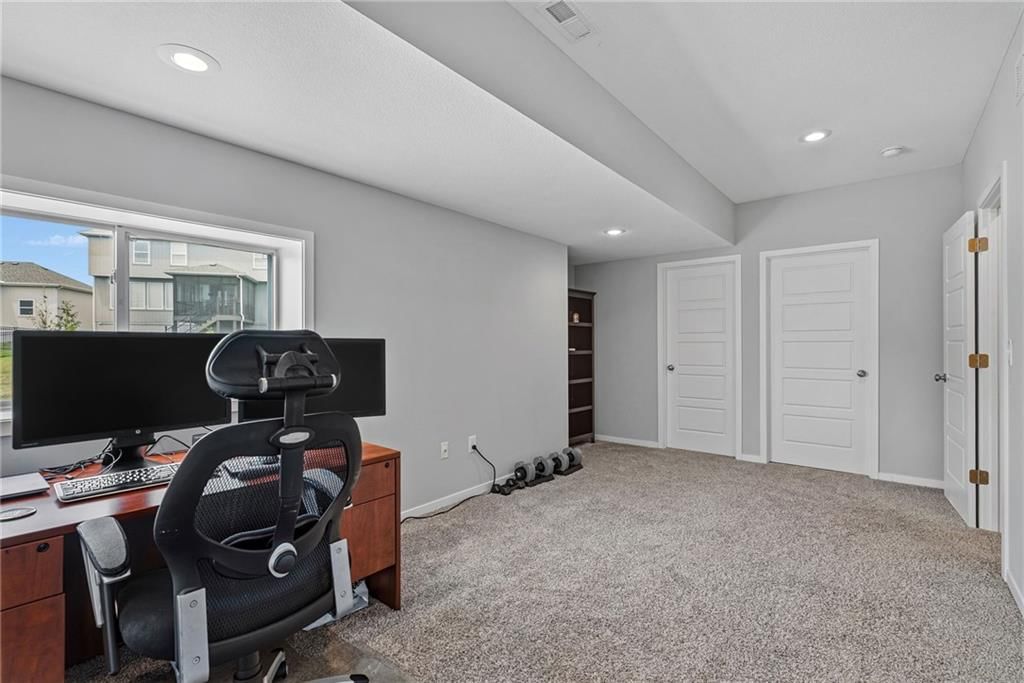 20430 W 107th Terrace — photo 43
