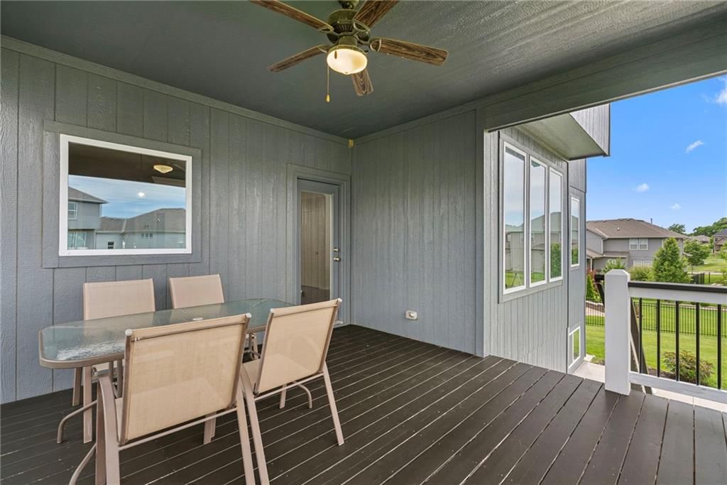 20430 W 107th Terrace — photo 45
