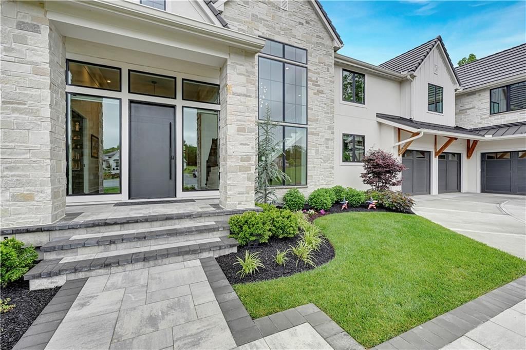 17023 Wallace Way — photo 7