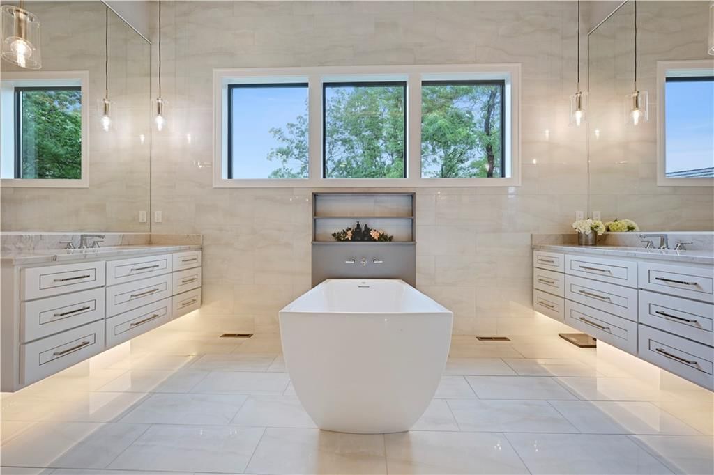 17023 Wallace Way — photo 13