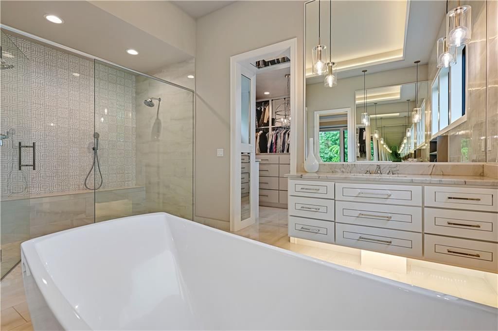 17023 Wallace Way — photo 14