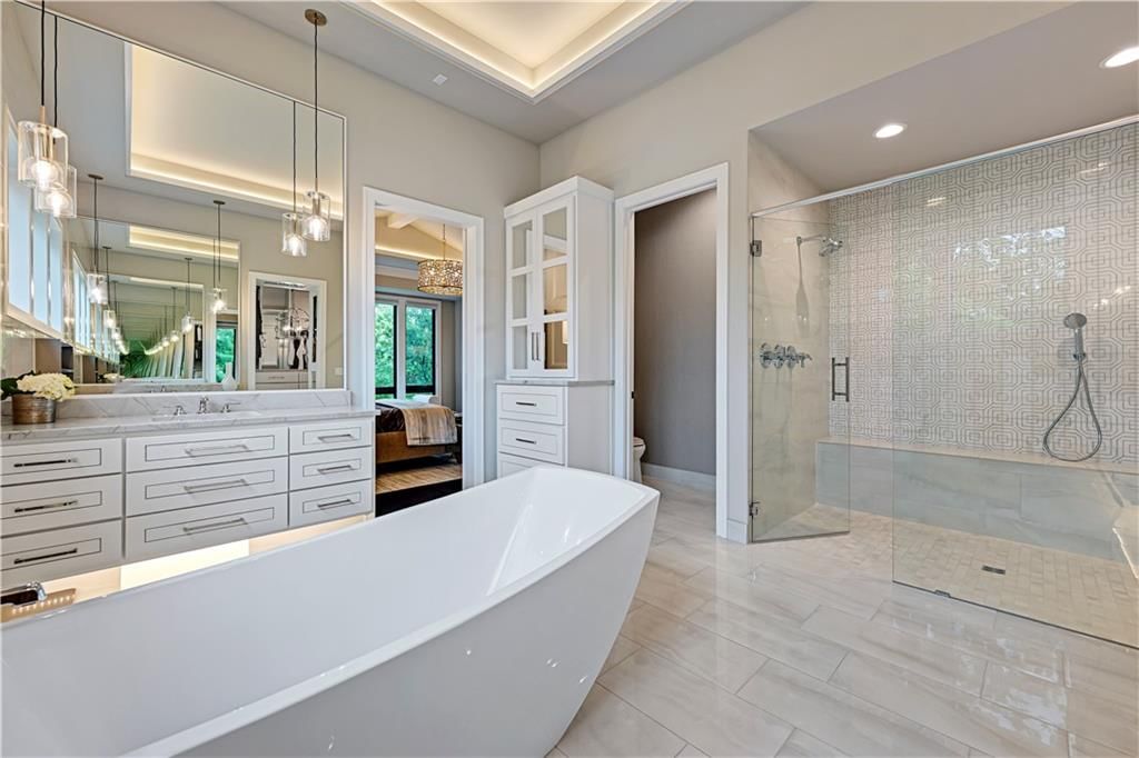 17023 Wallace Way — photo 15