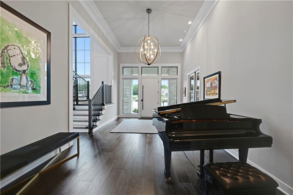 17023 Wallace Way — photo 18