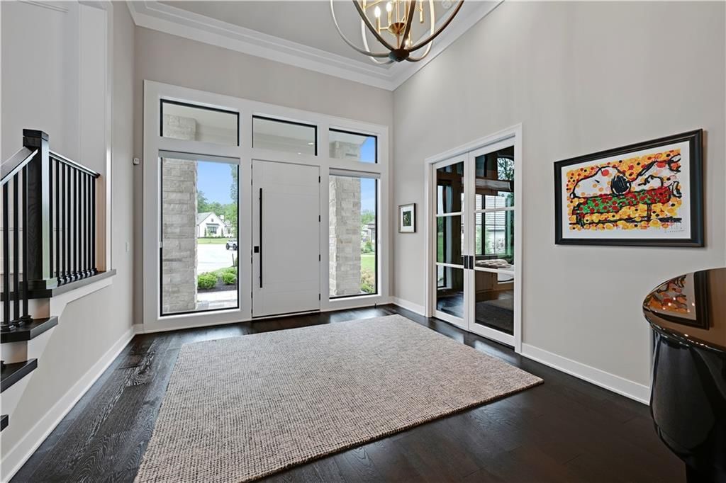 17023 Wallace Way — photo 19