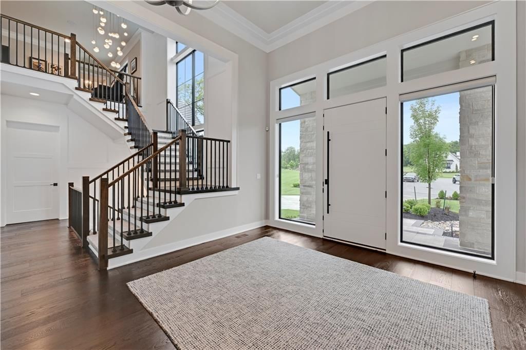 17023 Wallace Way — photo 20