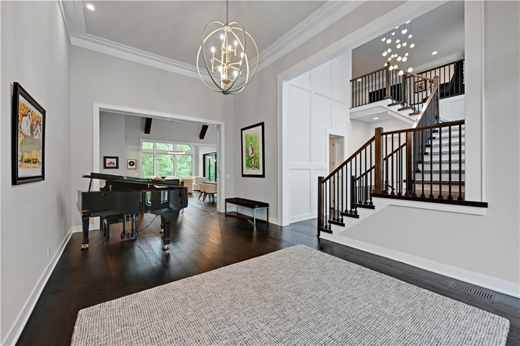 17023 Wallace Way — photo 21