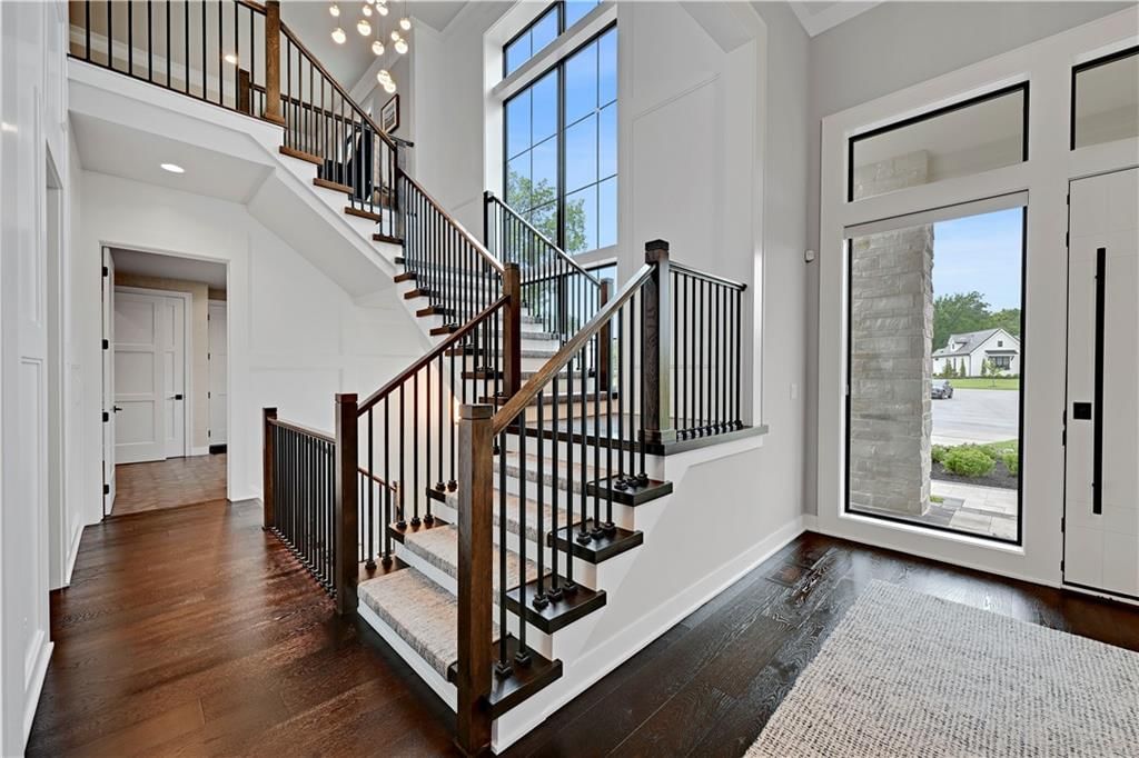 17023 Wallace Way — photo 22