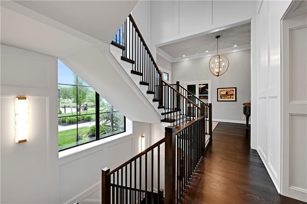 17023 Wallace Way — photo 23