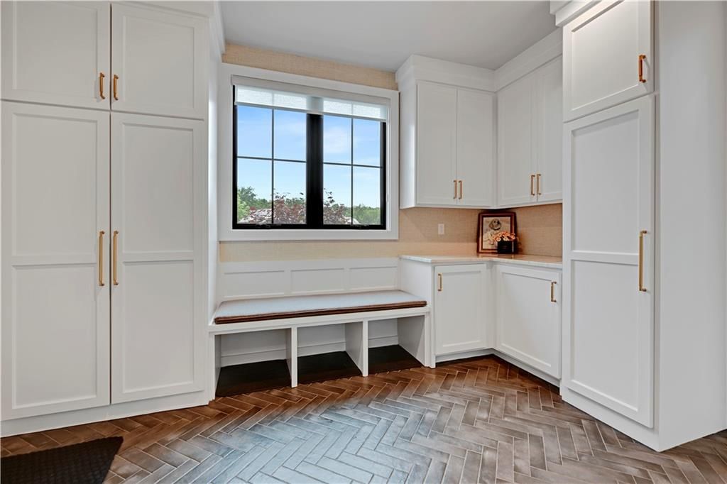 17023 Wallace Way — photo 24
